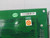 ADVANTECH PCI-1620 19C3162000 COMMUNICATION CARD T215197