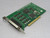 ADVANTECH  PCI-1620 19C3162000 COMMUNICATION CARD  For Sale