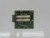 LEEDS & NORTHRUP 99089 CIRCUIT BOARD T225749