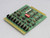 MEASUREX  5319100 9232 CPU / CONTROL BOARDS  For Sale
