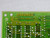 ARBURG 7204-3504C1 CIRCUIT BOARD T234066 ARBURG 7204-3504C1 CIRCUIT BOARD T234066