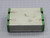 SIEMENS KSP-CAN-E/A-MODUL 2 CIRCUIT BOARD MODULE T221860
