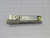 FINISAR FCMJ-8521-3 COMPUTER ACCESSORIES T231009 FINISAR FCMJ-8521-3 COMPUTER ACCESSORIES T231009