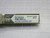 FINISAR FCMJ-8521-3 COMPUTER ACCESSORIES T231009 FINISAR FCMJ-8521-3 COMPUTER ACCESSORIES T231009