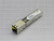 FINISAR  FCMJ-8521-3  COMPUTER ACCESSORIES  For Sale FINISAR  FCMJ-8521-3  COMPUTER ACCESSORIES  For Sale