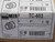 LOT OF 10 NEER TC-603 CONNECTOR COMPRESSION T224178