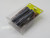 LOT OF 2 TWECO 2-MPC-1 CONNECTOR T234711 LOT OF 2 TWECO 2-MPC-1 CONNECTOR T234711