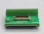 AMPHENOL 20-51039 CONNECTOR BLOCK T232887