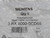 LOT OF 5 SIEMENS 3RX80000CD55 CONNECTOER\PIN\TERMINAL T227142