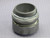 APPLETON ST300 CONNECTOR T235256