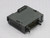 KEYENCE  KV-C64TD  CONNECTOR  For Sale