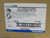 LOT OF 2 THOMAS & BETTS 5356 CONNECTOR T234015 LOT OF 2 THOMAS & BETTS 5356 CONNECTOR T234015