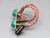 RELIANCE 705330-47R CONNECTOR T226565 RELIANCE 705330-47R CONNECTOR T226565