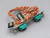 RELIANCE  705330-47R  CONNECTOR  For Sale RELIANCE  705330-47R  CONNECTOR  For Sale