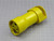 THOMAS & BETTS  5C23U0LD  CONNECTOR  For Sale