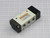 HUMPHREY  H180-4A  CONTROL VALVE  For Sale