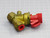 ASCO V022A1 CONTROL VALVE T226678