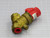ASCO  V022A1  CONTROL VALVE  For Sale