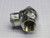 LOT OF 4 SLOAN H-584 CONTROL VALVE T231180