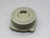 SPIRAX SARCO  DCV3 DN15 CONTROL VALVE  For Sale