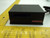 MICROSCAN  FIS-0710-0068 MS-710 SCANNER W/ CHARGER T17356