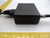 MICROSCAN  FIS-0710-0068 MS-710 SCANNER W/ CHARGER T17356