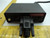 MICROSCAN  FIS-0710-0068 MS-710 SCANNER W/ CHARGER T17356