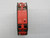 ABB GHC1050201R0005 CONTROL UNIT T222057