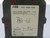 ABB GHC1050201R0005 CONTROL UNIT T222057