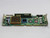 ADVANTECH PCA-6184 19A6618400 CPU BOARD T221615