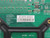 ADVANTECH PCA-6184 19A6618400 CPU BOARD T221615