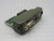 AUTOMATION DIRECT  D2-250  CPU MODULE  For Sale