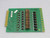 HONEYWELL 5319300 CPU/CONTROL BOARD T215263 HONEYWELL 5319300 CPU/CONTROL BOARD T215263