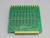 HONEYWELL 5319300 CPU/CONTROL BOARD T215263 HONEYWELL 5319300 CPU/CONTROL BOARD T215263
