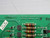HONEYWELL 5319300 CPU/CONTROL BOARD T215263 HONEYWELL 5319300 CPU/CONTROL BOARD T215263
