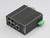 N-TRON  105TX-POE  COMMUNICATION EXTENDER  For Sale