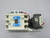 EATON AN14DN0A3E005 CONTROL T223839 EATON AN14DN0A3E005 CONTROL T223839