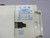 EATON AN14DN0A3E005 CONTROL T223839 EATON AN14DN0A3E005 CONTROL T223839