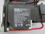 EATON AN14DN0A3E005 CONTROL T223839 EATON AN14DN0A3E005 CONTROL T223839