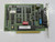 ALLEN BRADLEY 1784-KT COMMUNICATION INTERFACE MODULE
8-BIT
DATA HIGHWAY PLUS / DH+ T235678