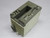 MADICON  PC-A984-130  CPU  For Sale
