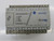 ALLEN BRADLEY 1761-L16BWA CONTROLLER T234616