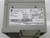 ALLEN BRADLEY 1761-L16BWA CONTROLLER T234616