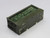MITSUBISHI  A2NCPUP21S1  CPU  For Sale