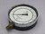 PENTAIR HYPRO  0-1000PSI  PRESSURE GAUGE 0-1000PSI BOTTOM MOUNT  For Sale