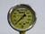 TRERICE D82LFB2502LA200 PRESSURE GUAGE T235864 TRERICE D82LFB2502LA200 PRESSURE GUAGE T235864