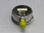 TRERICE D82LFB2502LA200 PRESSURE GUAGE T235864 TRERICE D82LFB2502LA200 PRESSURE GUAGE T235864