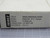 TRERICE D82LFB2502LA200 PRESSURE GUAGE T235864