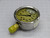 TRERICE  D82LFB2502LA200  PRESSURE GUAGE  For Sale TRERICE  D82LFB2502LA200  PRESSURE GUAGE  For Sale