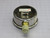 TRERICE D82LFB2502LA180 PRESSURE GUAGE T235871 TRERICE D82LFB2502LA180 PRESSURE GUAGE T235871